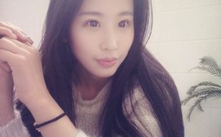 国内外爱鲁吧免费网